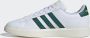 Adidas Sportswear Sneakers GRAND COURT CLOUDFOAM COMFORT Design geïnspireerd op de adidas Superstar - Thumbnail 8