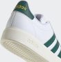 Adidas Sportswear Sneakers GRAND COURT CLOUDFOAM COMFORT Design geïnspireerd op de adidas Superstar - Thumbnail 14