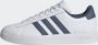 Adidas Sportswear Sneakers GRAND COURT CLOUDFOAM COMFORT Design geïnspireerd op de adidas Superstar - Thumbnail 15