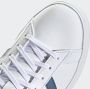 Adidas Sportswear Sneakers GRAND COURT CLOUDFOAM COMFORT Design geïnspireerd op de adidas Superstar - Thumbnail 11