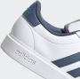 Adidas Sportswear Sneakers GRAND COURT CLOUDFOAM COMFORT Design geïnspireerd op de adidas Superstar - Thumbnail 12