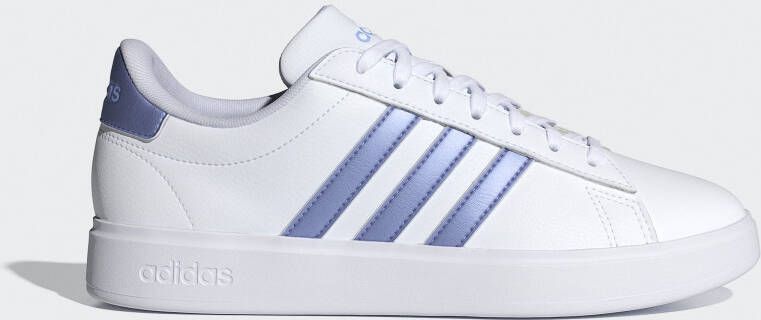 adidas Sportswear Sneakers GRAND COURT CLOUDFOAM LIFESTYLE COURT COMFORT