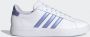 Adidas Sportswear Sneakers GRAND COURT CLOUDFOAM LIFESTYLE COURT COMFORT - Thumbnail 2