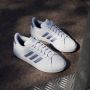 Adidas Sportswear Sneakers GRAND COURT CLOUDFOAM LIFESTYLE COURT COMFORT - Thumbnail 11