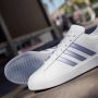 Adidas Sportswear Sneakers GRAND COURT CLOUDFOAM LIFESTYLE COURT COMFORT - Thumbnail 12