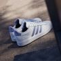 Adidas Sportswear Sneakers GRAND COURT CLOUDFOAM LIFESTYLE COURT COMFORT - Thumbnail 13