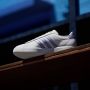 Adidas Sportswear Sneakers GRAND COURT CLOUDFOAM LIFESTYLE COURT COMFORT - Thumbnail 14