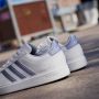 Adidas Sportswear Sneakers GRAND COURT CLOUDFOAM LIFESTYLE COURT COMFORT - Thumbnail 16