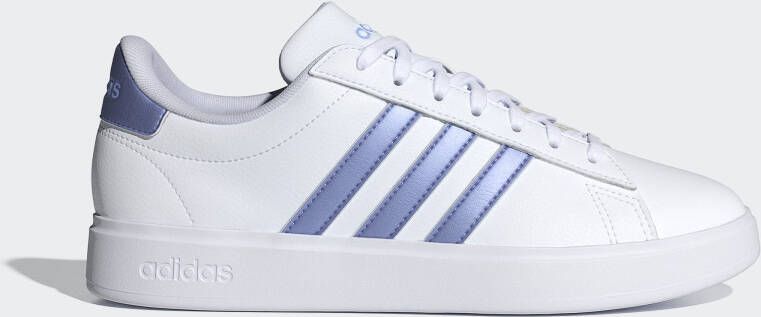 adidas Sportswear Sneakers GRAND COURT CLOUDFOAM LIFESTYLE COURT COMFORT