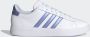 Adidas Sportswear Sneakers GRAND COURT CLOUDFOAM LIFESTYLE COURT COMFORT - Thumbnail 17