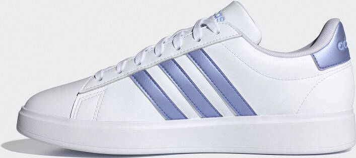 adidas Sportswear Sneakers GRAND COURT CLOUDFOAM LIFESTYLE COURT COMFORT