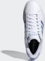 Adidas Sportswear Sneakers GRAND COURT CLOUDFOAM LIFESTYLE COURT COMFORT - Thumbnail 4