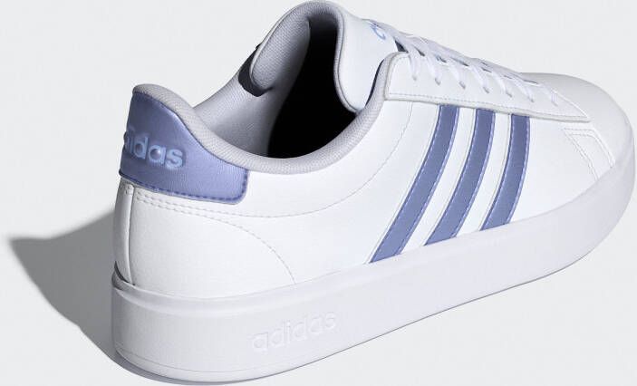 adidas Sportswear Sneakers GRAND COURT CLOUDFOAM LIFESTYLE COURT COMFORT