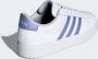 Adidas Sportswear Sneakers GRAND COURT CLOUDFOAM LIFESTYLE COURT COMFORT - Thumbnail 5