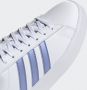 Adidas Sportswear Sneakers GRAND COURT CLOUDFOAM LIFESTYLE COURT COMFORT - Thumbnail 7