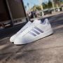 Adidas Sportswear Sneakers GRAND COURT CLOUDFOAM LIFESTYLE COURT COMFORT - Thumbnail 9