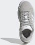 Adidas Sportswear Sneakers GRAND COURT PLATFORM Design geïnspireerd op de adidas Superstar - Thumbnail 4