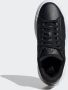 Adidas Sportswear Sneakers GRAND COURT PLATFORM Design geïnspireerd op de adidas Superstar - Thumbnail 4