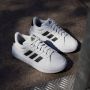 Adidas Sportswear Sneakers GRAND COURT PLATFORM Design geïnspireerd op de adidas Superstar - Thumbnail 14