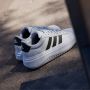 Adidas Sportswear Sneakers GRAND COURT PLATFORM Design geïnspireerd op de adidas Superstar - Thumbnail 15