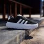 Adidas Sportswear Sneakers GRAND COURT PLATFORM Design geïnspireerd op de adidas Superstar - Thumbnail 12