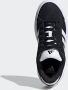 Adidas Sportswear Sneakers GRAND COURT PLATFORM Design geïnspireerd op de adidas Superstar - Thumbnail 4