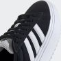 Adidas Sportswear Sneakers GRAND COURT PLATFORM Design geïnspireerd op de adidas Superstar - Thumbnail 7