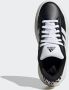 Adidas Sportswear Sneakers GRAND COURT PLATFORM Design geïnspireerd op de adidas Superstar - Thumbnail 4