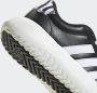 Adidas Sportswear Sneakers GRAND COURT PLATFORM Design geïnspireerd op de adidas Superstar - Thumbnail 7