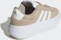 Adidas Sportswear Sneakers GRAND COURT PLATFORM Design geïnspireerd op de adidas Superstar - Thumbnail 6