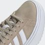 Adidas Sportswear Sneakers GRAND COURT PLATFORM Design geïnspireerd op de adidas Superstar - Thumbnail 8