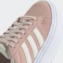 Adidas Sportswear Sneakers GRAND COURT PLATFORM Design geïnspireerd op de adidas Superstar - Thumbnail 10