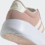 Adidas Sportswear Sneakers GRAND COURT PLATFORM Design geïnspireerd op de adidas Superstar - Thumbnail 11