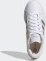 Adidas Sportswear Sneakers GRAND COURT TD LIFESTYLE COURT CASUAL Design geïnspireerd op de adidas Superstar - Thumbnail 10