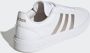 Adidas Sportswear Sneakers GRAND COURT TD LIFESTYLE COURT CASUAL Design geïnspireerd op de adidas Superstar - Thumbnail 11