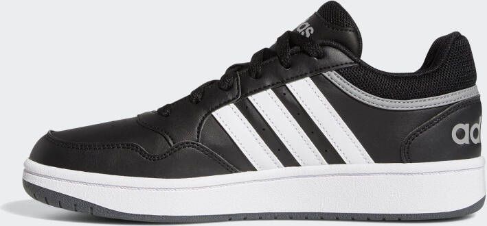 adidas Sportswear Sneakers HOOPS 3.0