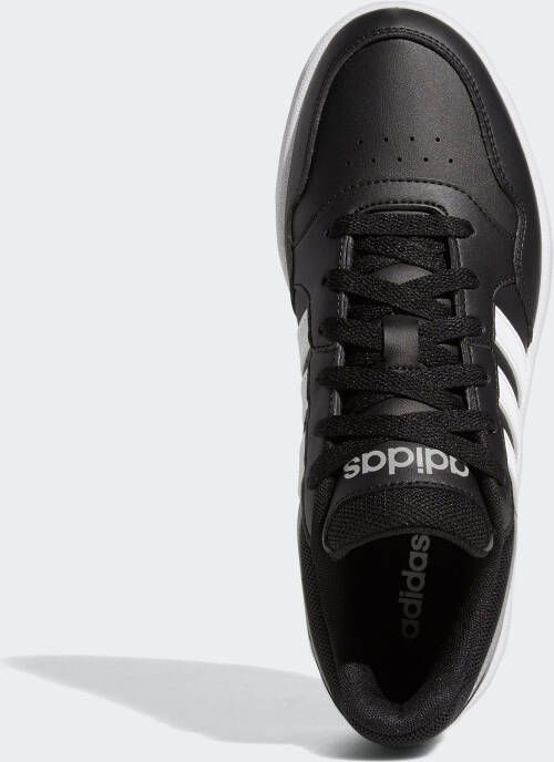 adidas Sportswear Sneakers HOOPS 3.0