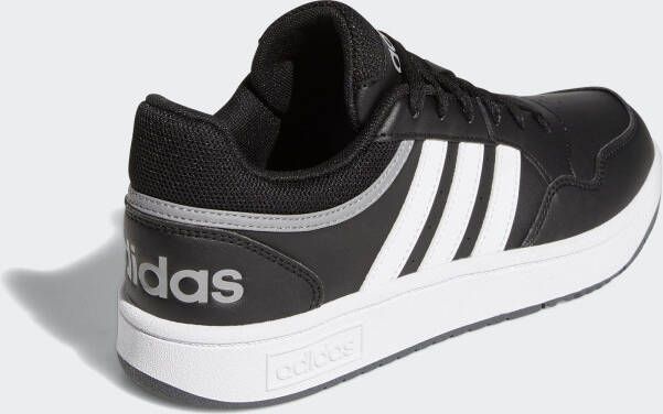 adidas Sportswear Sneakers HOOPS 3.0