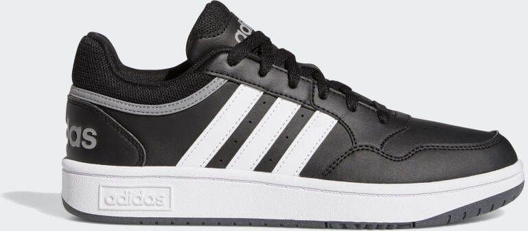 adidas Sportswear Sneakers HOOPS 3.0