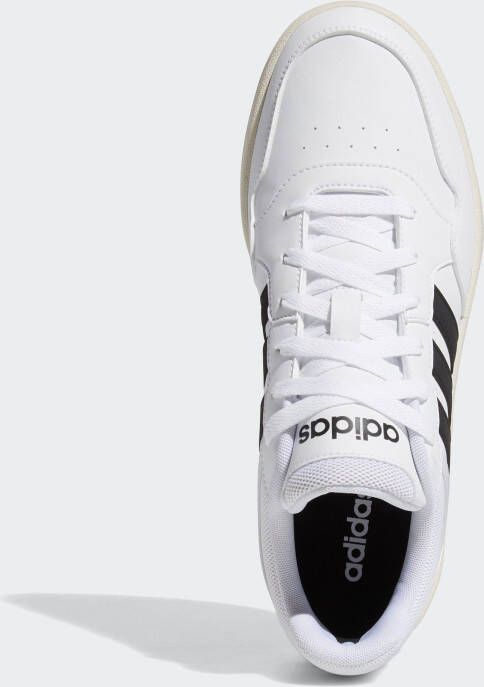 adidas Sportswear Sneakers HOOPS 3.0