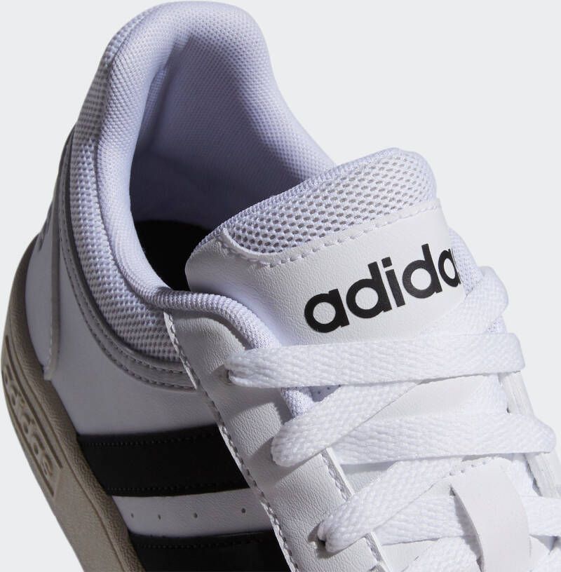 adidas Sportswear Sneakers HOOPS 3.0