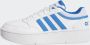 Adidas Sportswear Sneakers HOOPS 3.0 BOLD - Thumbnail 11