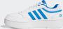 Adidas Sportswear Sneakers HOOPS 3.0 BOLD - Thumbnail 3