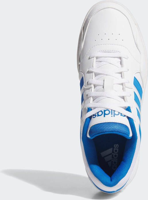 adidas Sportswear Sneakers HOOPS 3.0 BOLD