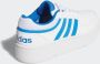 Adidas Sportswear Sneakers HOOPS 3.0 BOLD - Thumbnail 5