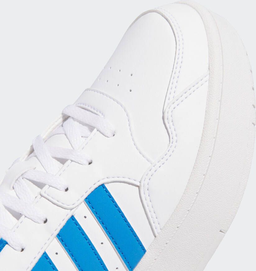 adidas Sportswear Sneakers HOOPS 3.0 BOLD