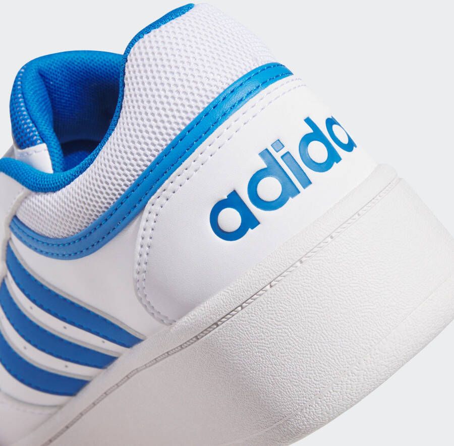 adidas Sportswear Sneakers HOOPS 3.0 BOLD