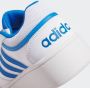 Adidas Sportswear Sneakers HOOPS 3.0 BOLD - Thumbnail 8