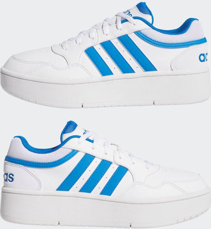 adidas Sportswear Sneakers HOOPS 3.0 BOLD