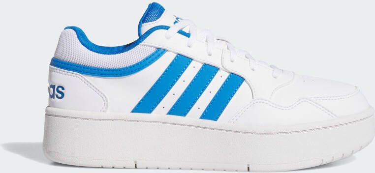 adidas Sportswear Sneakers HOOPS 3.0 BOLD